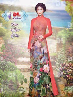 1619079133 373 vai ao dai dep (6)